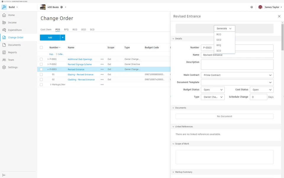 Autodesk Construction Cloud Vs Autocad Lt 2021 Feature And Pricing Comparison On Capterra