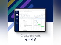 WorkSavi Software - 2