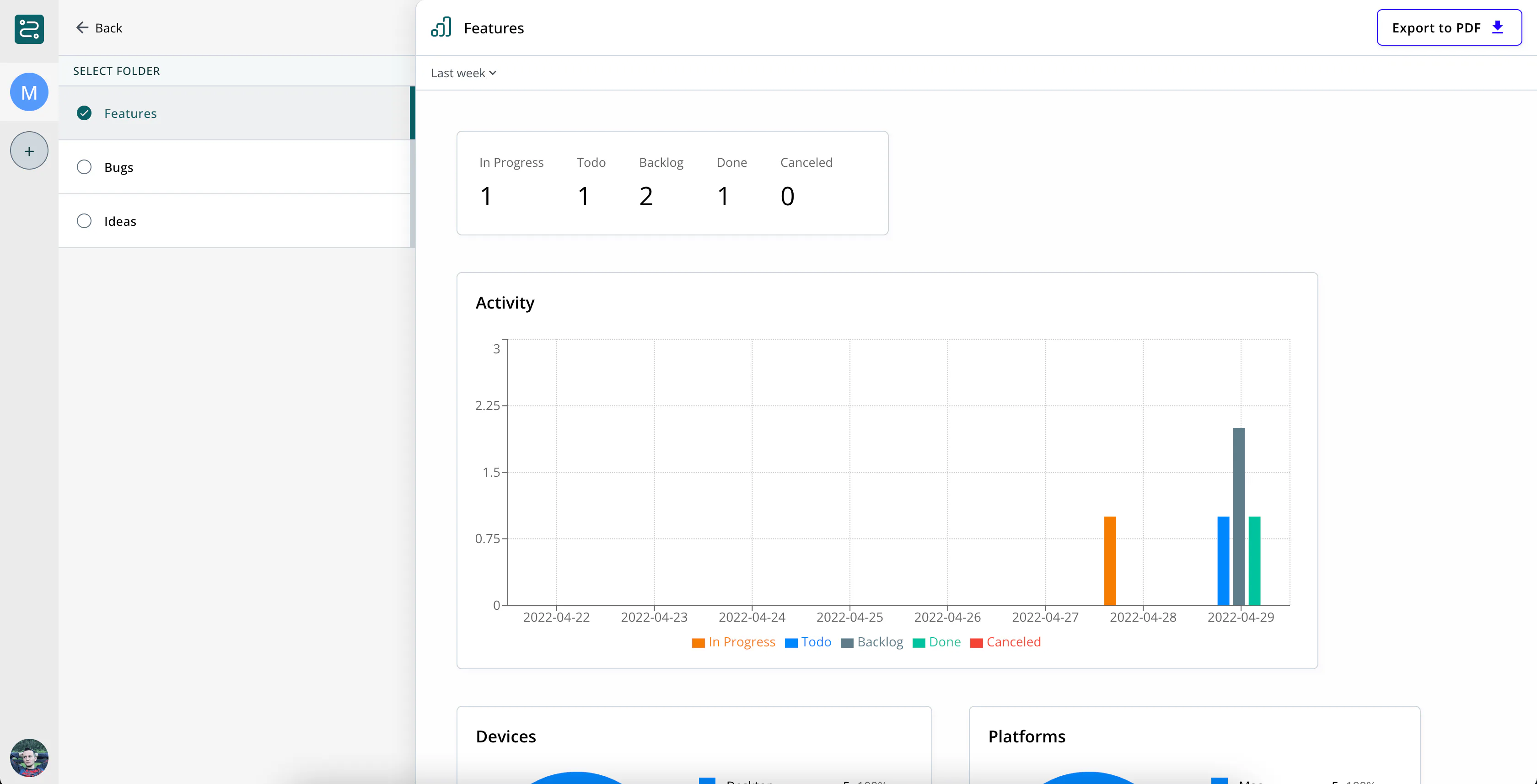 NativeTasks Cost & Reviews - Capterra Australia 2026