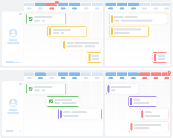 Teamhood Software - 2