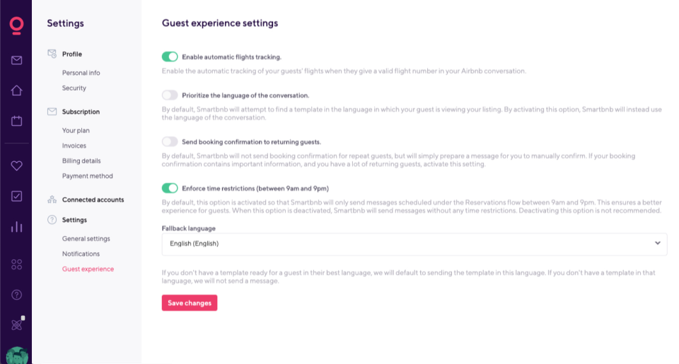Pricing, Alternatives & More 2024 Capterra