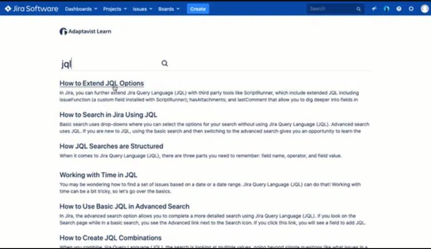 Learn for Jira 0caf1efe-1fbe-477a-8b33-da31098507e8.png