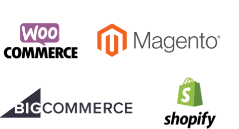 E-commerce Integrations