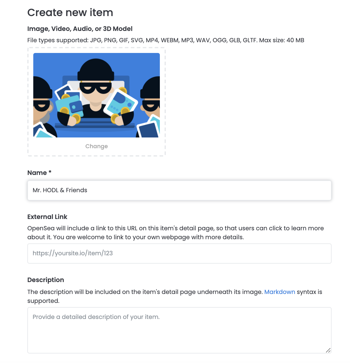OpenSea Pricing, Reviews & Features - Capterra New Zealand 2026