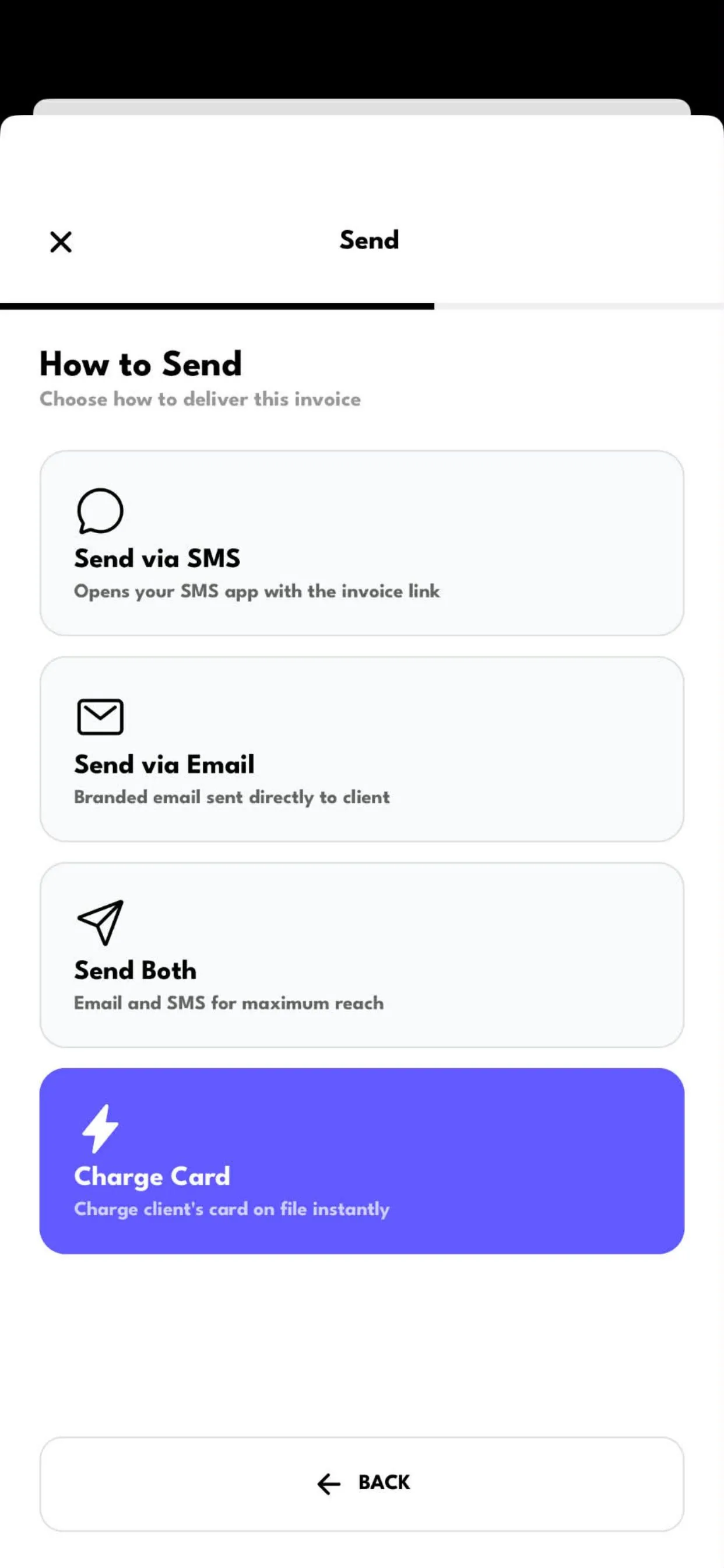 SoloOp Cost & Reviews - Capterra Australia 2026