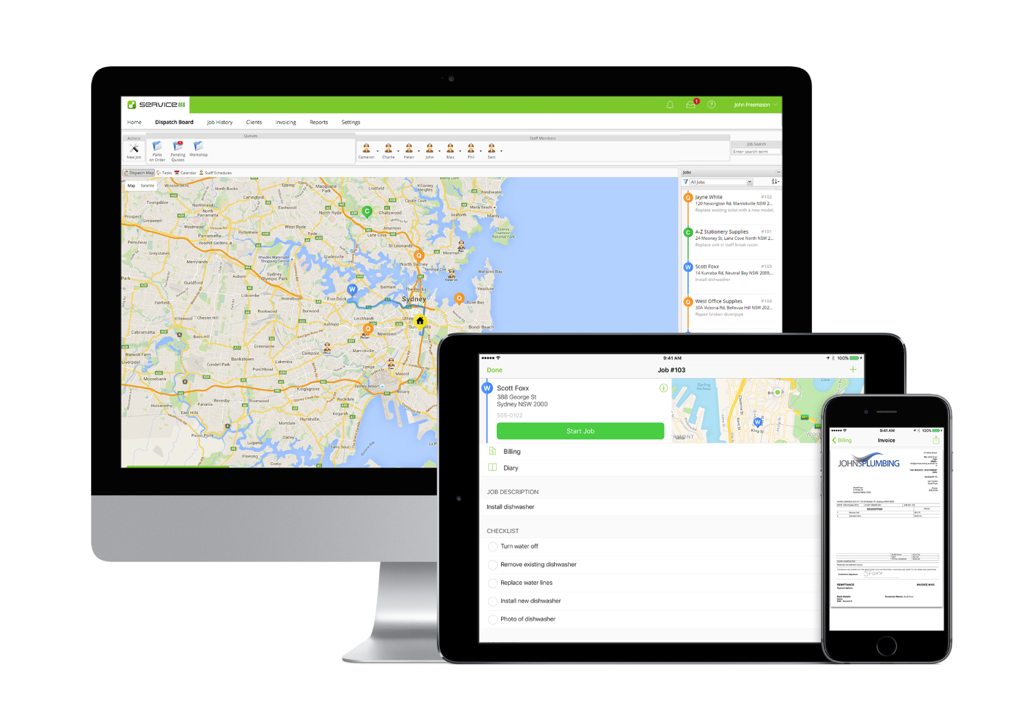 ServiceM8-On-All-Devices