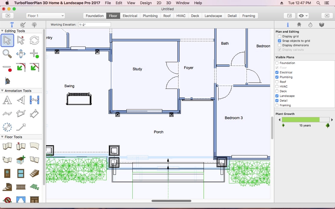 FloorPlan 2024 Pricing Features Reviews Alternatives GetApp   0cd9ced6 9c99 4195 B755 F9cc7ca65edd 