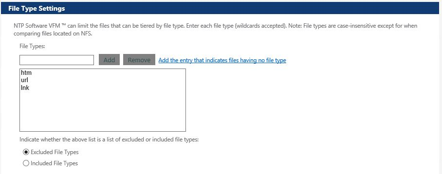 DefendX Mobility Archive Software - 3