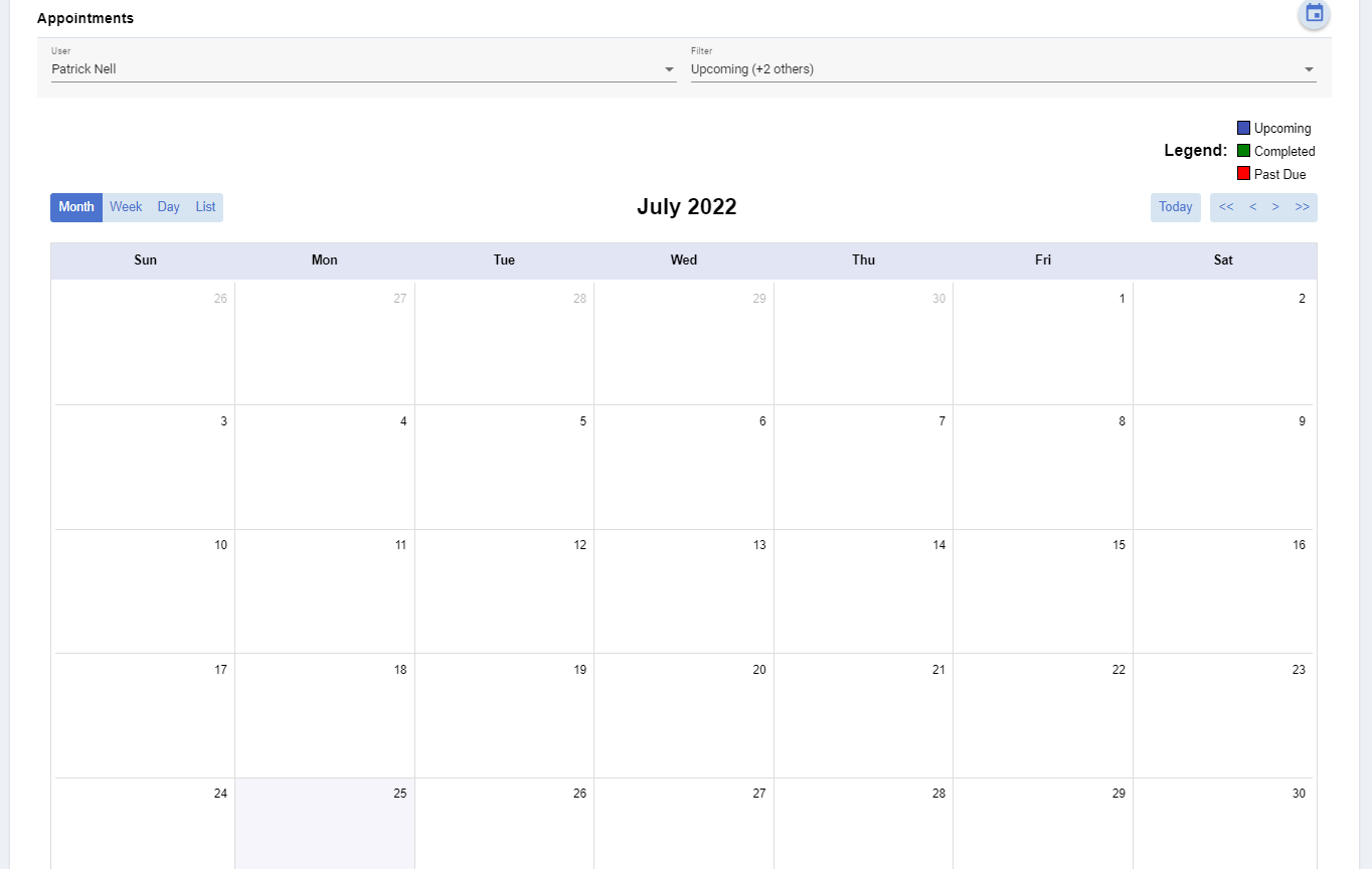 Lightspeed Voice Quantum Reviews, Cost & Features GetApp Australia 2024