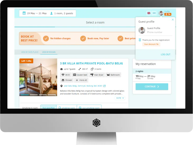 tl-booking-engine-software-2024-reviews-pricing-demo