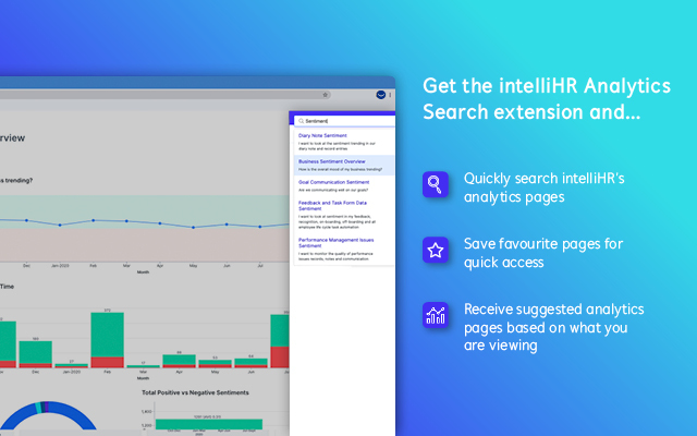 Instant Analytic Access-thumb