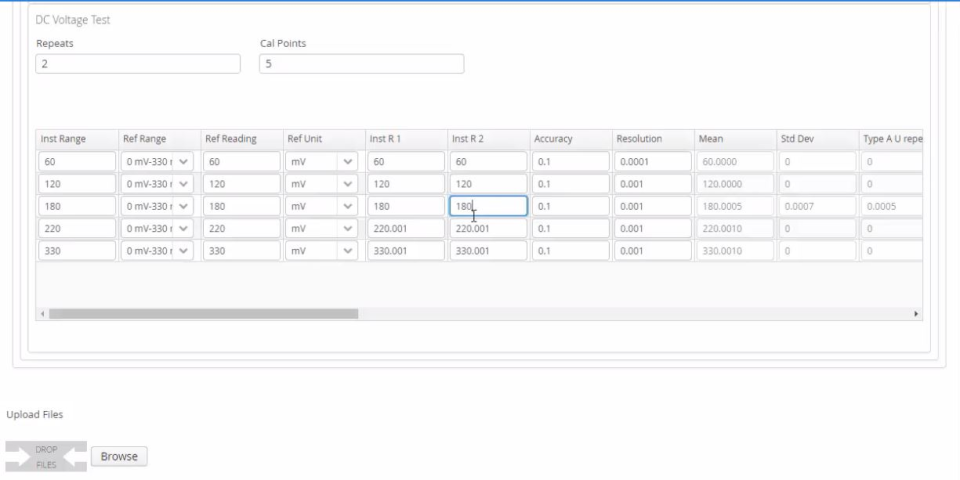 Metquay Software - 5