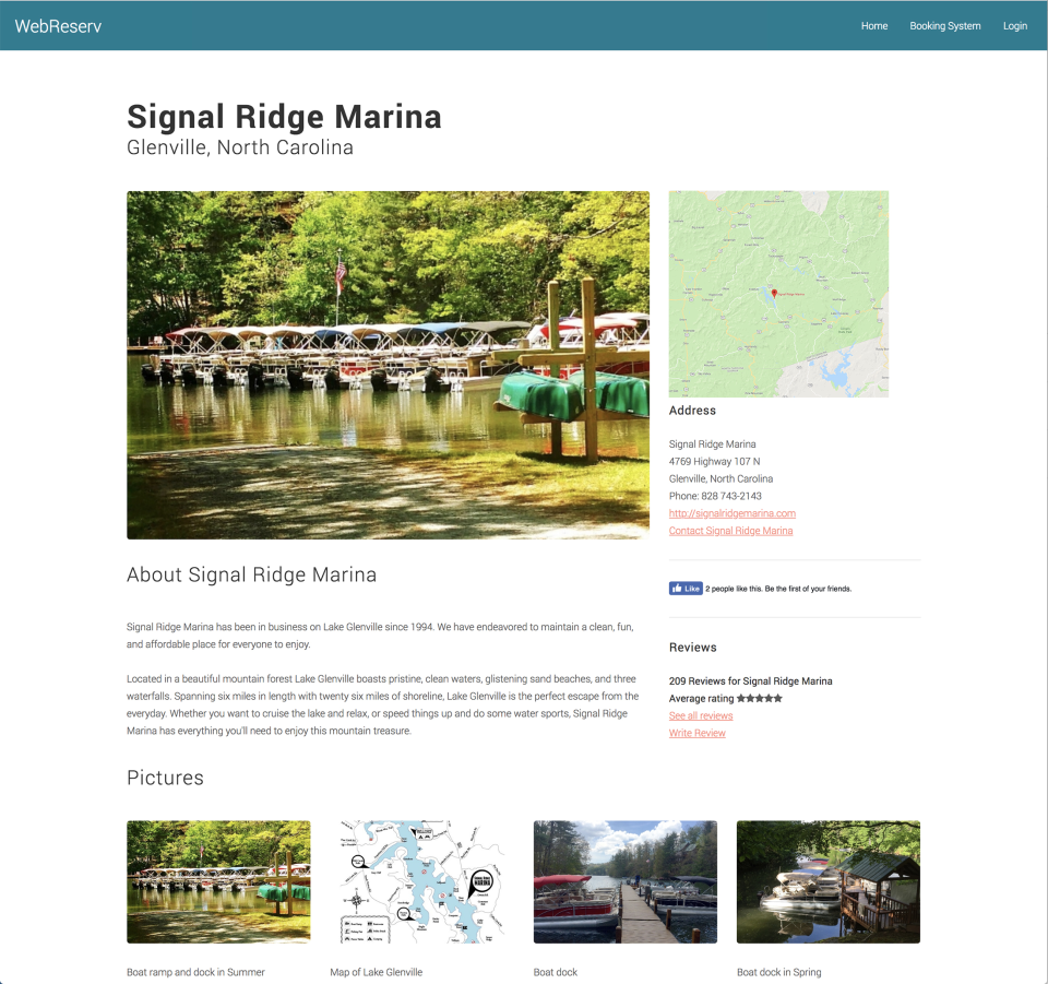 Rentals Marketplace-thumb