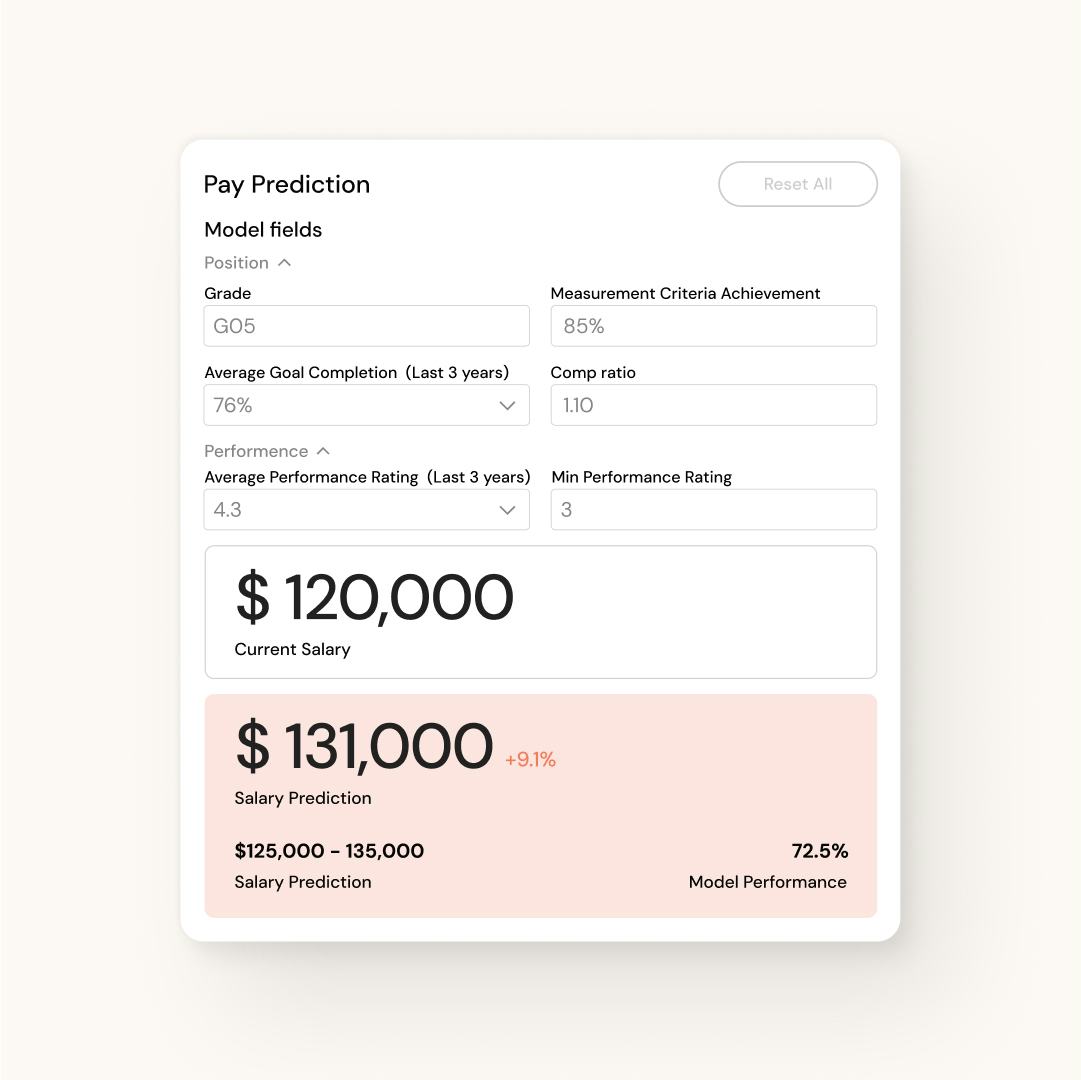 beqom Pay Management Logiciel - 4