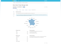 softfactors Software - 5 - Vorschau