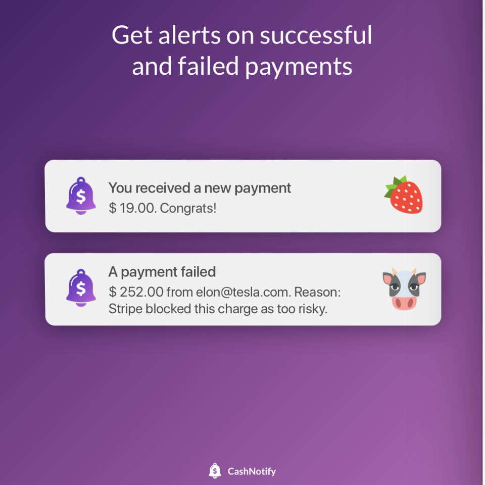 Push notifications-thumb