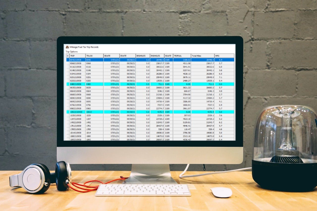 TMS Dispatch Pricing, Alternatives & More 2022 - Capterra