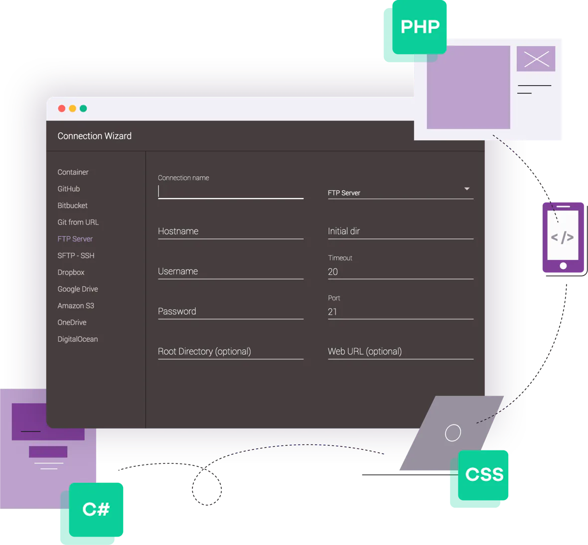 Codeanywhere Reviews, Cost & Features | GetApp Australia 2026