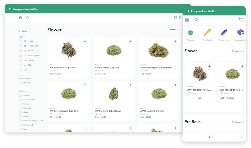 Dispense Cost & Reviews - Capterra Australia 2023