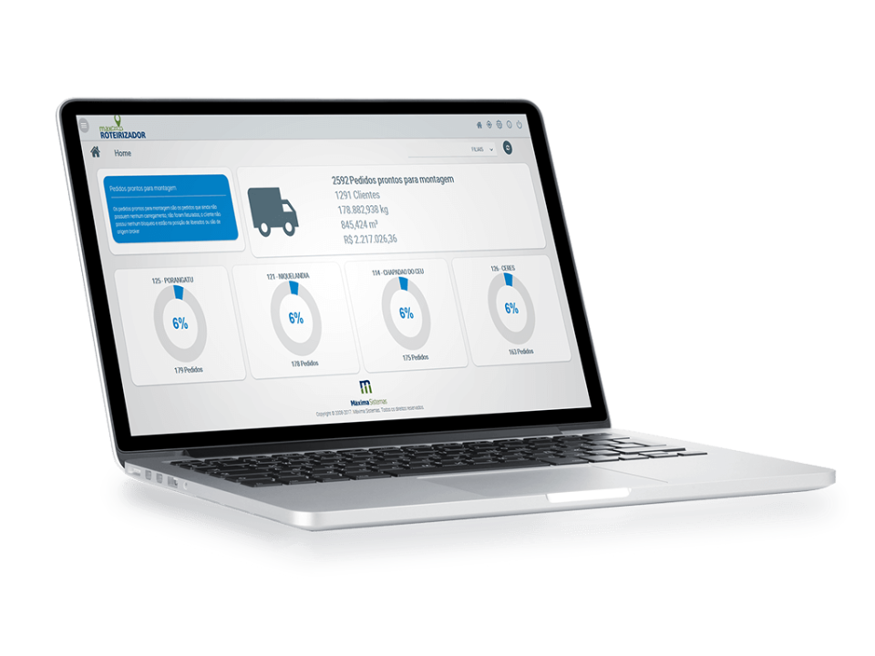 MáximaTech overview-thumb