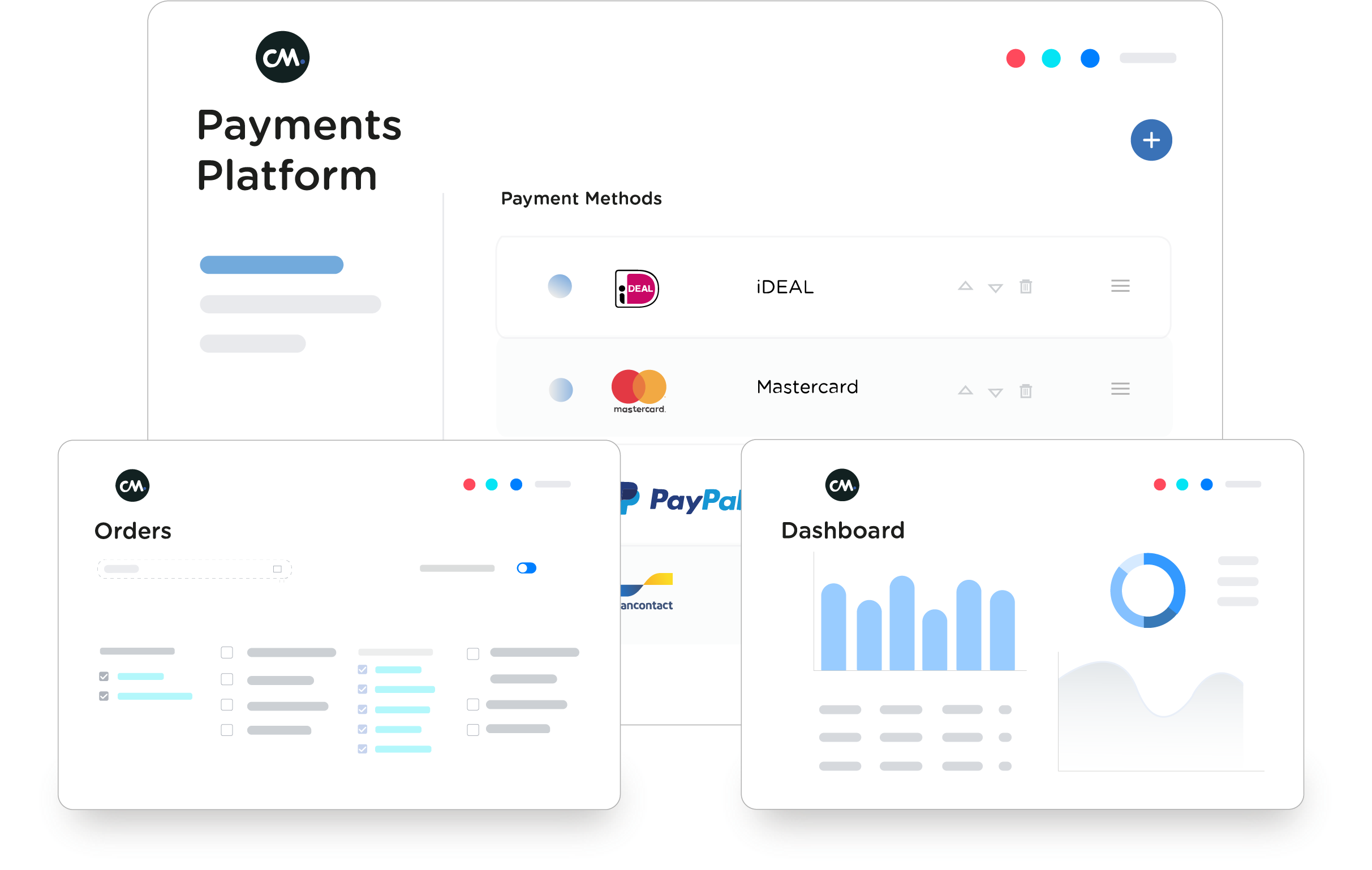 cm-payments-platform-software-2023-reviews-pricing-demo