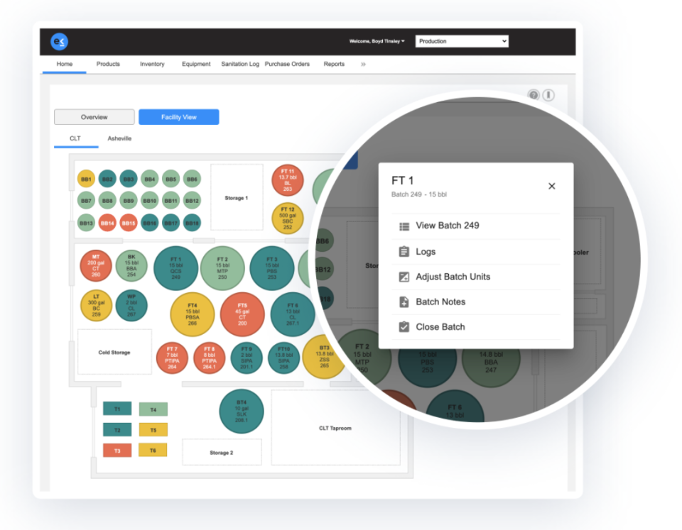 Manage custom recipes-thumb