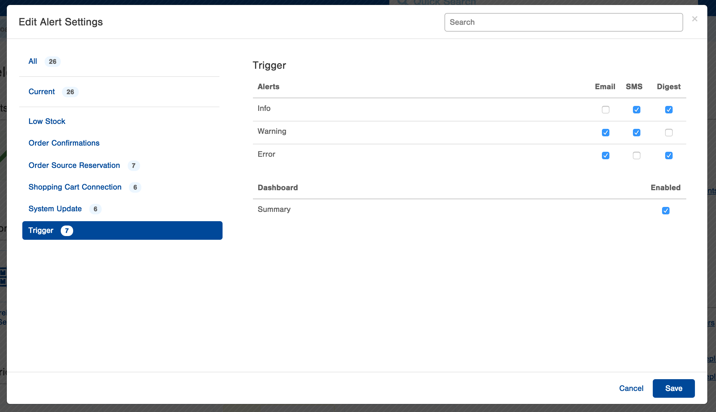 infoplus pricing features reviews alternatives getapp