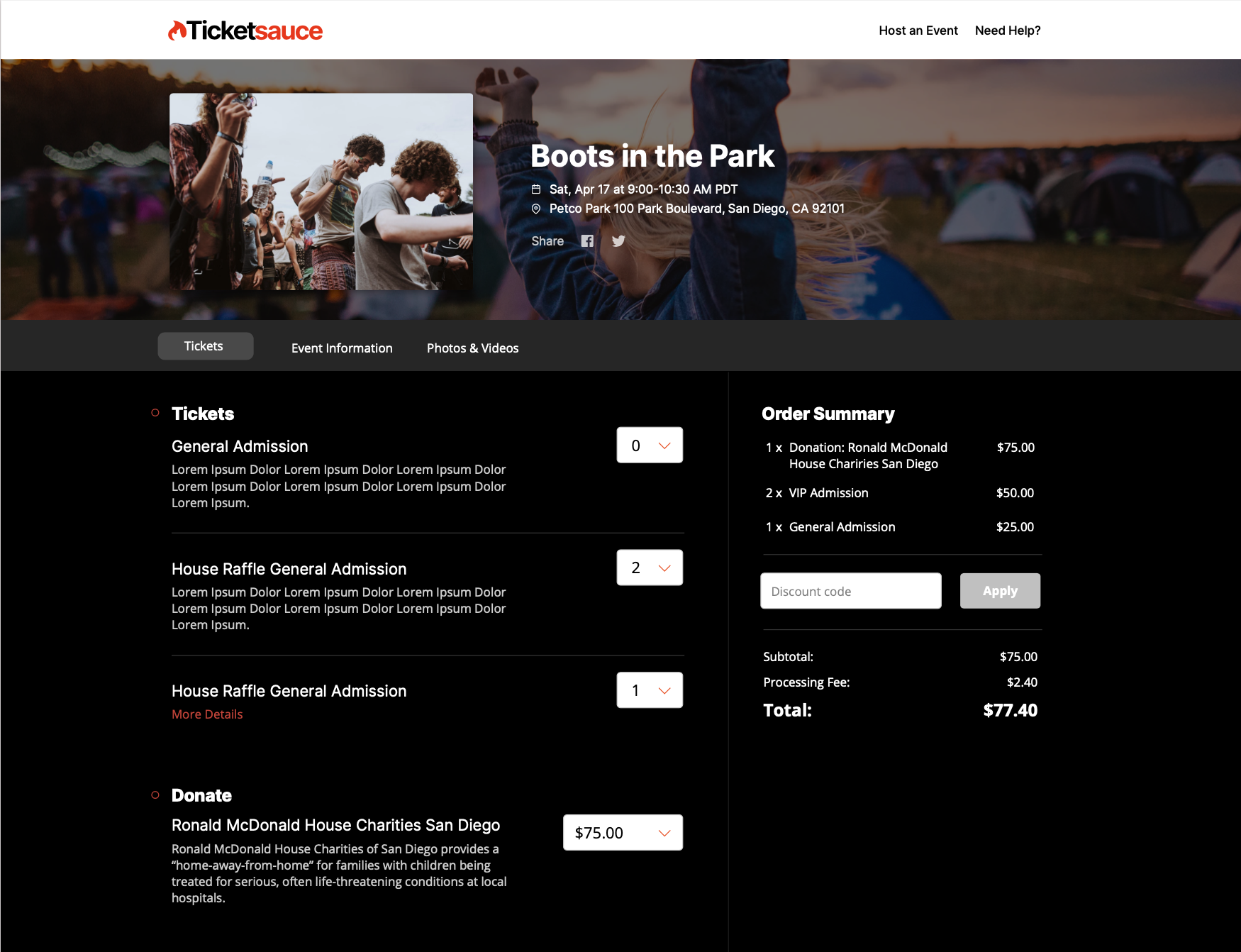 Dark Event Page-thumb