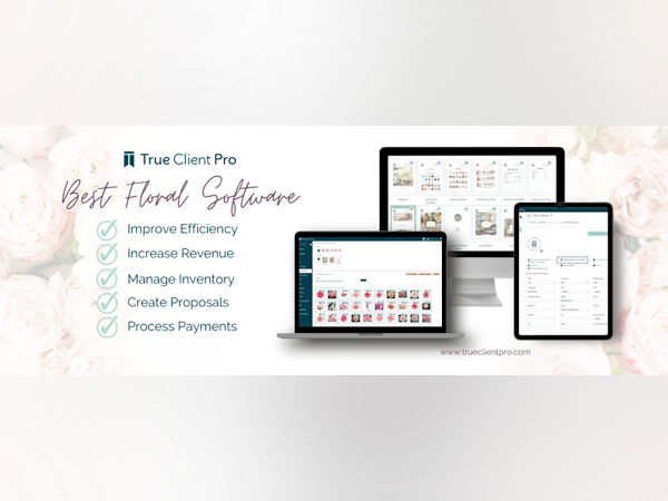 True Client Pro Software - Manage a million and one business operations all in one place. True Client Pro has the most robust, complete, and seamless project management tools to streamline your processes, ignite your teamwork mindset, and kindle the fire for your success.