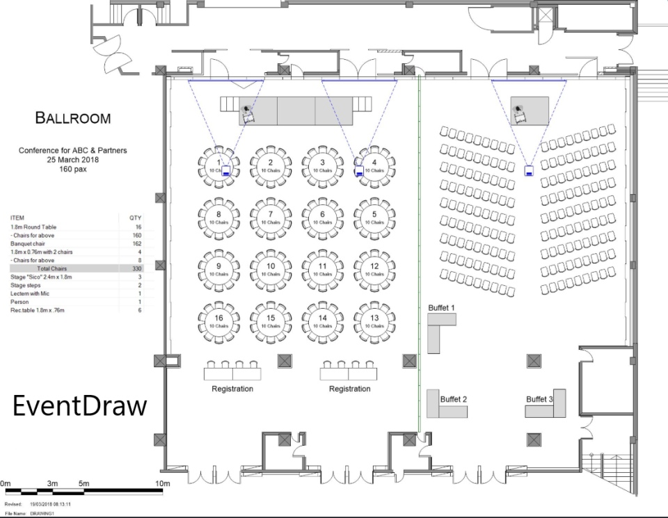 Rydges Event Plan-thumb