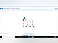 P3 Software Software - 2022 Reviews, Pricing & Demo