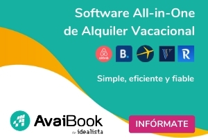 AvaiBook de Idealista-thumb