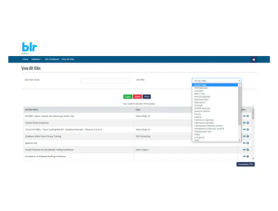 EHS Hero Reviews, Cost & Features | GetApp Australia 2023