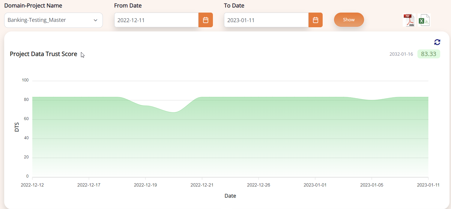 databuck-pricing-alternatives-more-2023-capterra