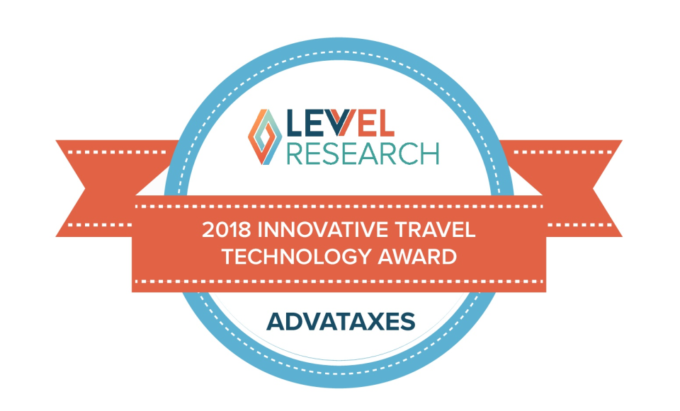 Advataxes Software - 1