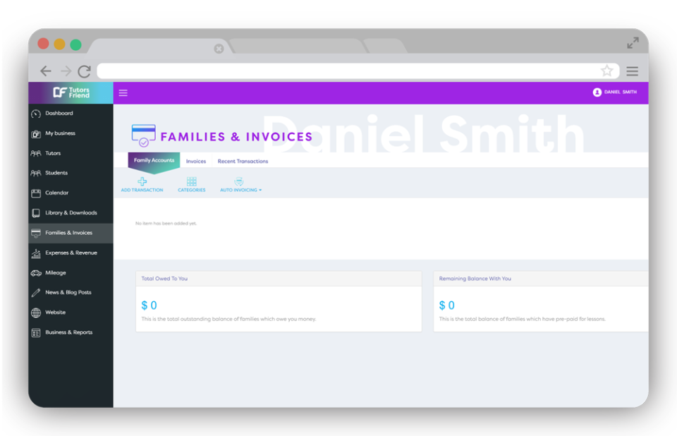 Manage your finances-thumb