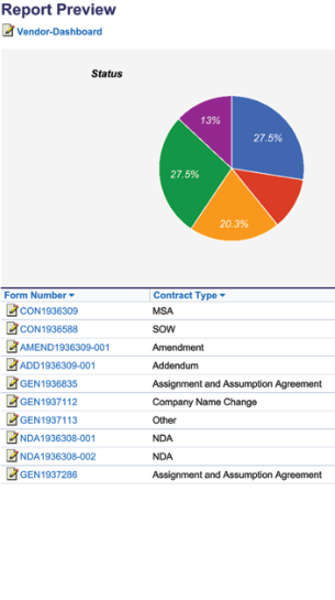 ASC Documents Pricing, Features, Reviews & Alternatives GetApp