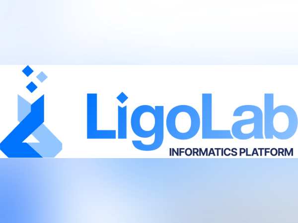 LigoLab LIS & RCM Operating Platform Software - LigoLab Informatics Platform includes modules for Anatomic Pathology, Clinical Laboratory, Molecular Diagnostics, Laboratory Revenue Cycle Management (RCM), and Direct-to-Consumer, all residing on a single software infrastructure.