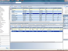 Datacor ERP Software - 2