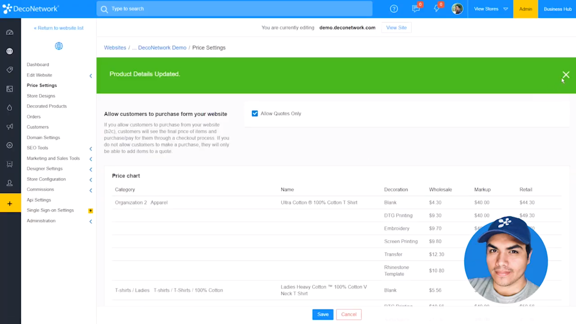 Software 2022 Reviews, Pricing & Demo
