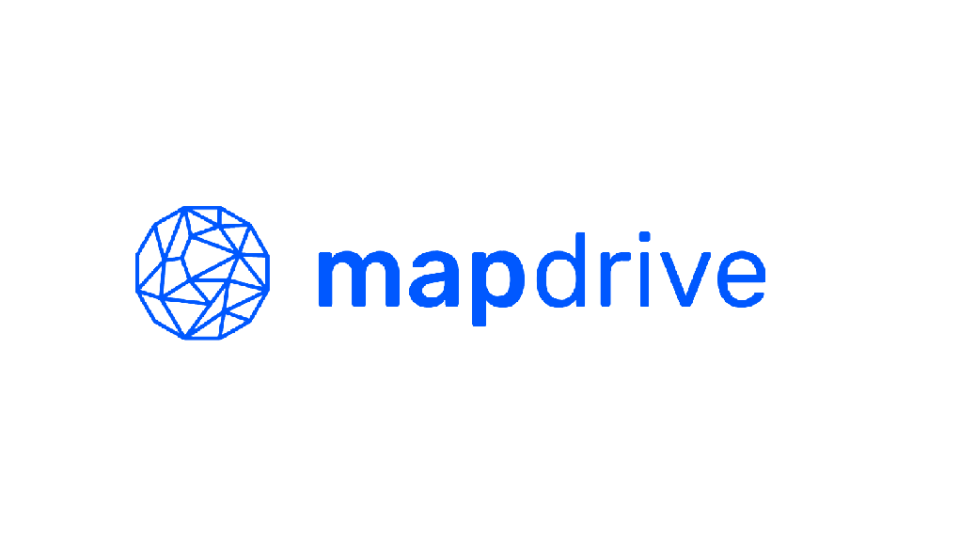 Mapdrive logo-thumb