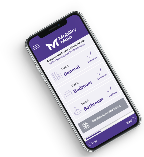 Mobility Mojo Software Reviews, Demo & Pricing 2024
