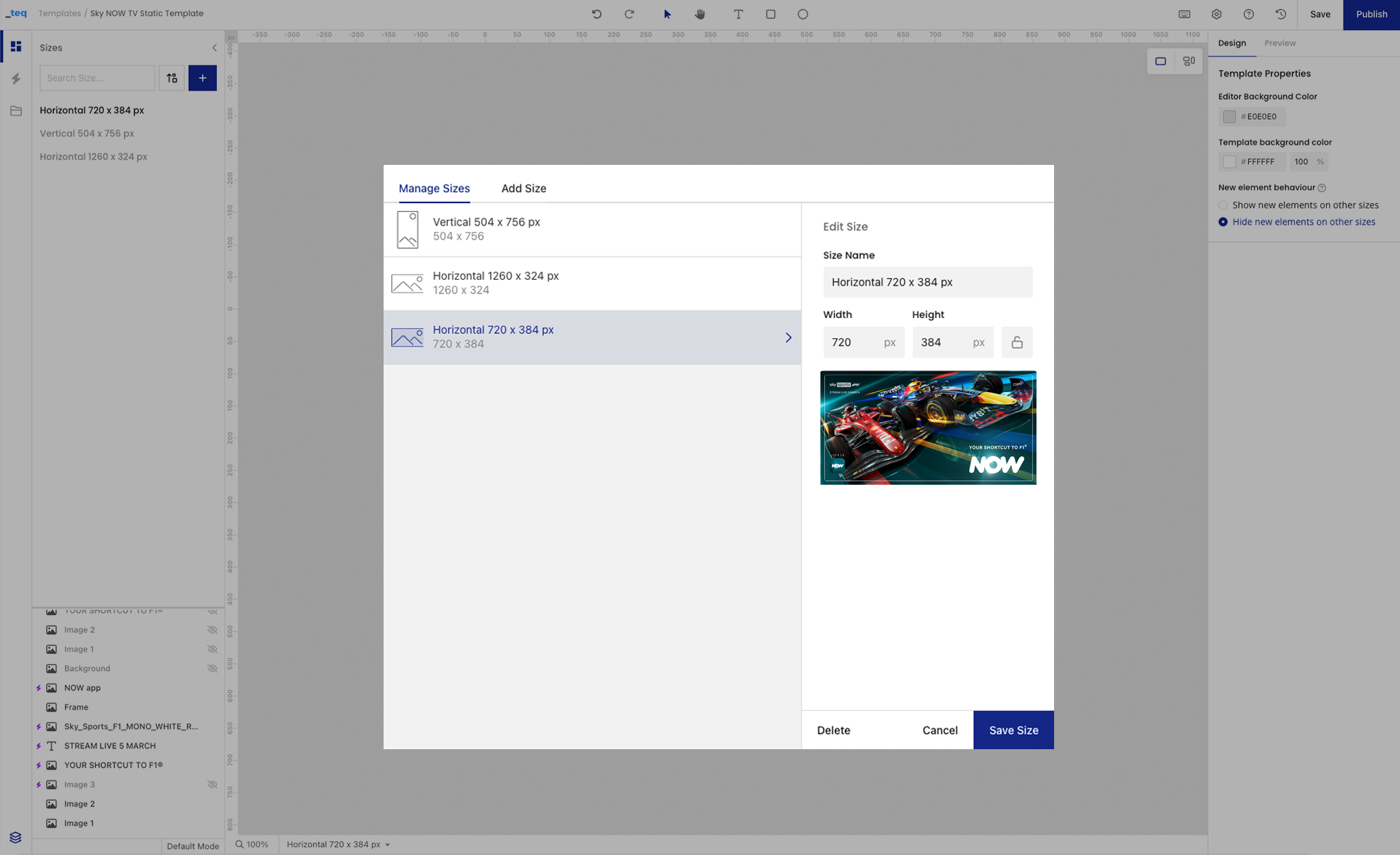 Storyteq Logiciel - 4