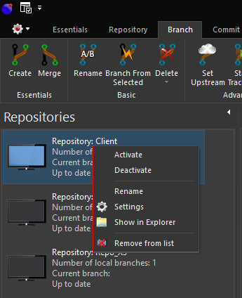 Colour theme pop-up-thumb