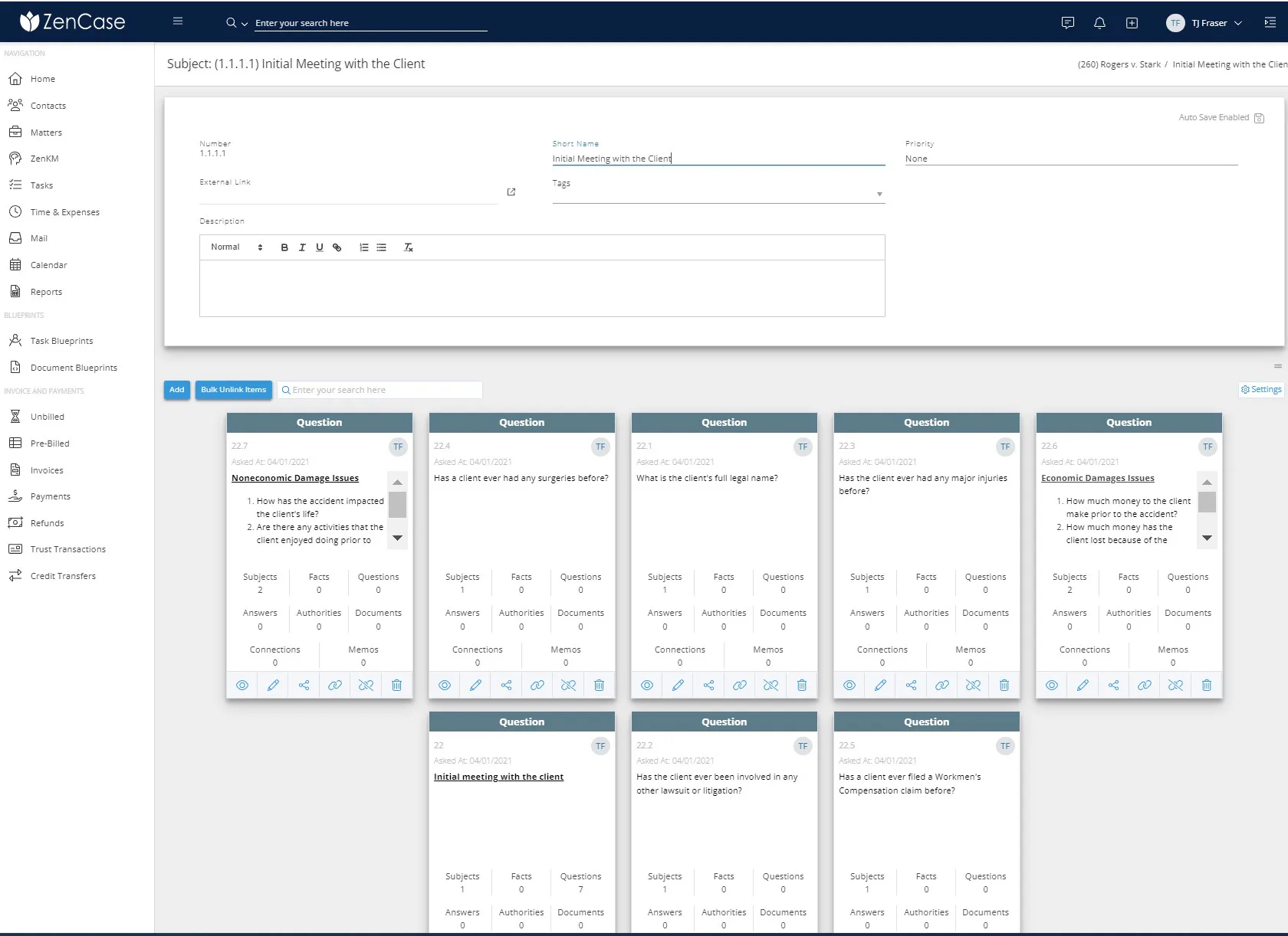Surepoint Billing SurePoint Practice Pro Pricing, Cost & Reviews - Capterra UK 2026