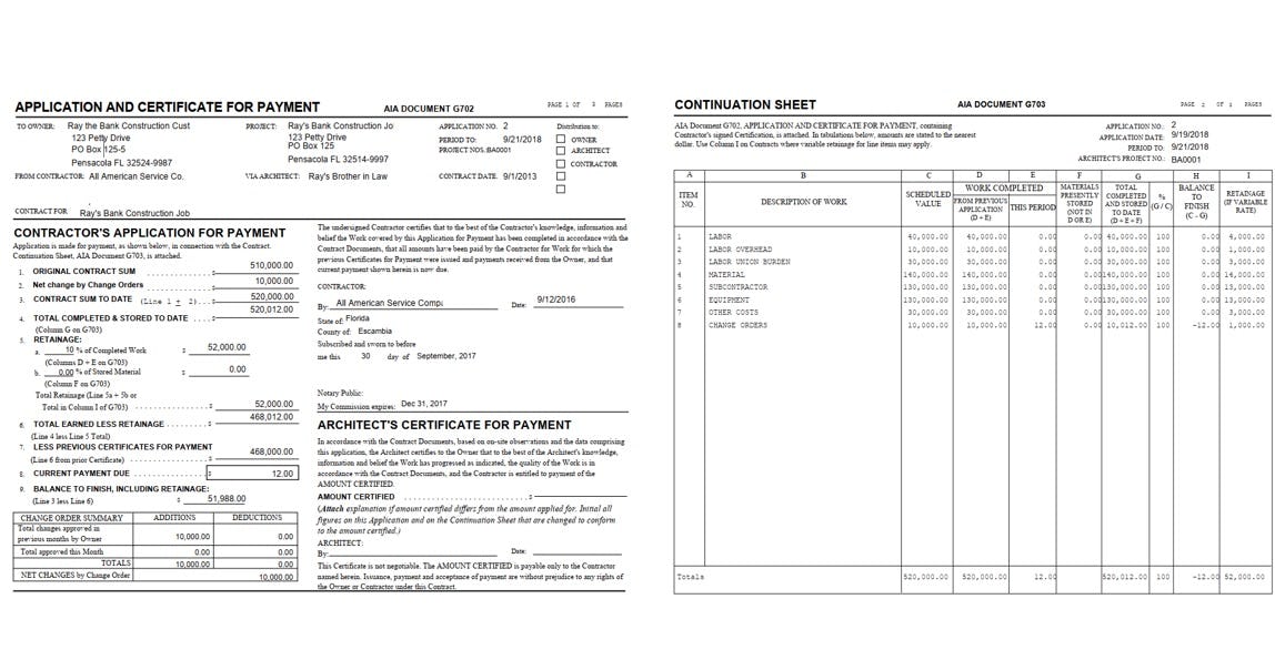 Ventus Software - 5