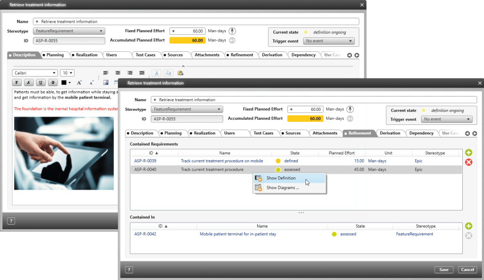 edit requirements-thumb