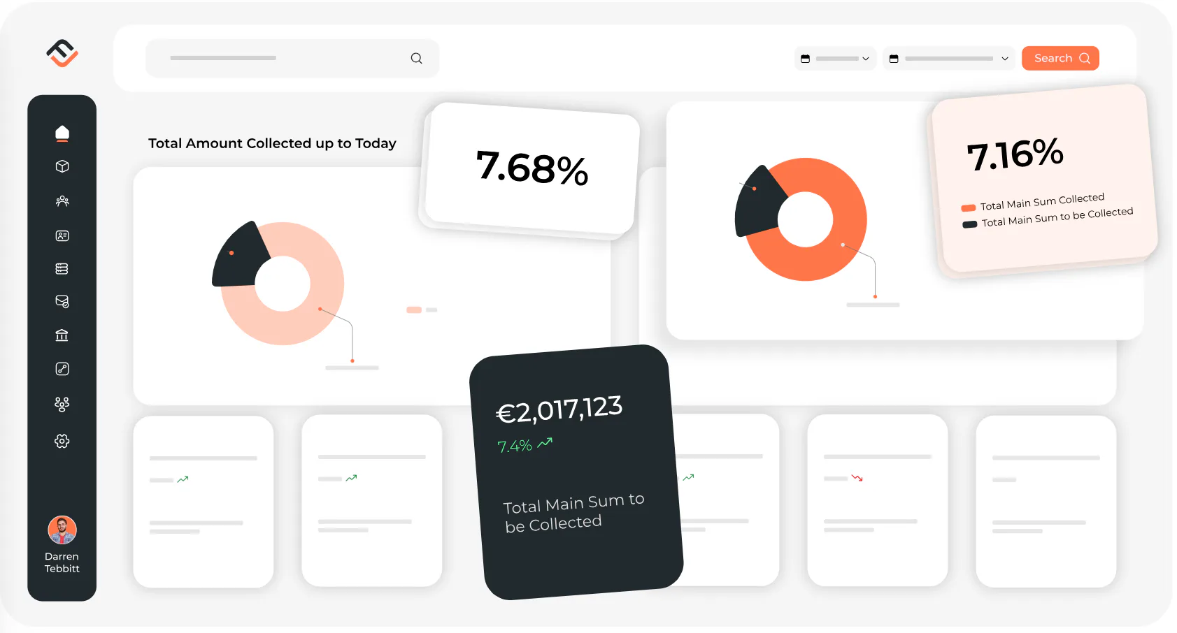 Finview FinView Price, Features, Reviews & Ratings - Capterra India
