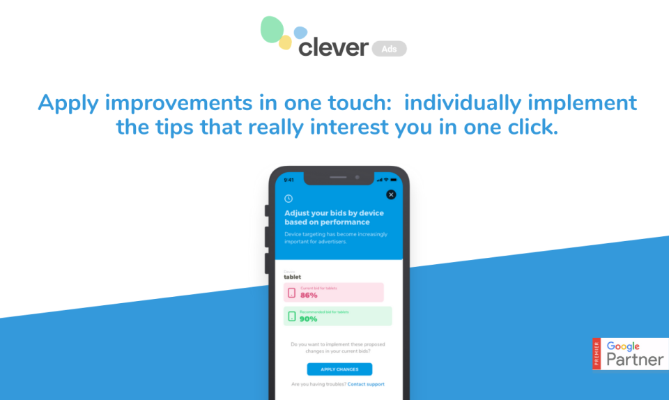 Clever Audit Software - 4