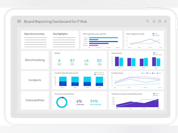 Diligent One Platform Pricing, Reviews & Features - Capterra New ...